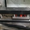 Khuôn dập liên hoàn gia công chính xác tại Cơ khí An Thạnh Phú