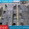Khuôn dập nguội chế tạo chính xác tại Cơ khí An Thạnh Phú