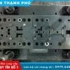 Khuôn dập nguội chế tạo chính xác tại Cơ khí An Thạnh Phú