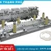 Khuôn dập nguội chế tạo chính xác tại Cơ khí An Thạnh Phú
