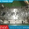 Khuôn dập nguội chế tạo chính xác tại Cơ khí An Thạnh Phú