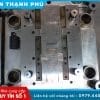 Khuôn dập nguội chế tạo chính xác tại Cơ khí An Thạnh Phú