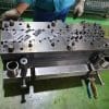 Khuôn đột dập kim loại gia công tại Cơ khí An Thạnh Phú
