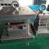 Khuôn đột dập kim loại gia công tại Cơ khí An Thạnh Phú