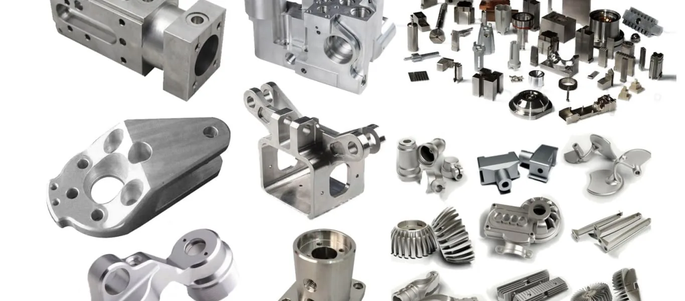Xưởng gia công CNC An Thạnh Phú – Phay tiện cắt dây EDM Bình Dương